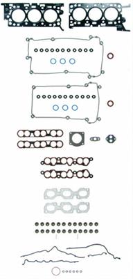 Fel-Pro Head Gasket Sets HS 26165 PT