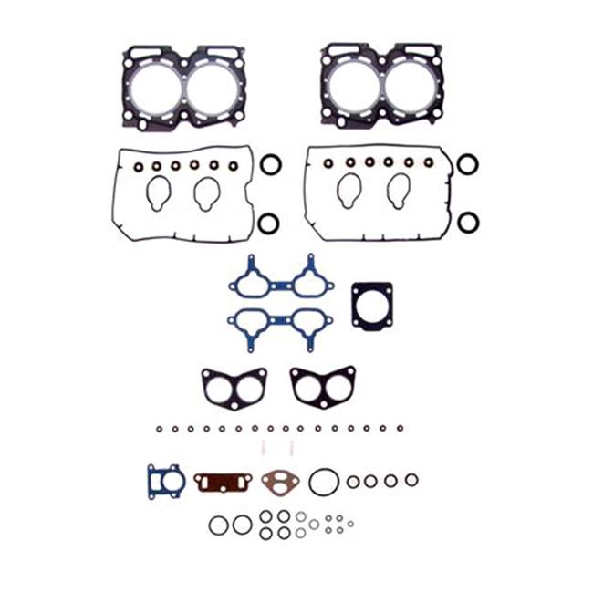 Fel-Pro Head Gasket Sets HS 26167 PT-2