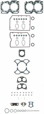 Fel-Pro Head Gasket Sets HS 26167 PT-3