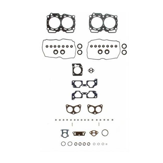 Fel-Pro Head Gasket Sets HS 26170 PT-1