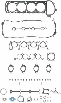 Fel-Pro Head Gasket Sets HS 26171 PT