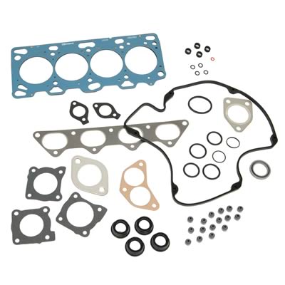 Fel-Pro Head Gasket Sets HS 26172 PT