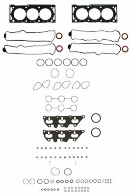 Fel-Pro Head Gasket Sets HS 26173 PT