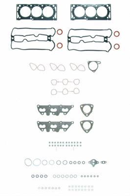 Fel-Pro Engine Gasket Sets HS 26173 PT-1