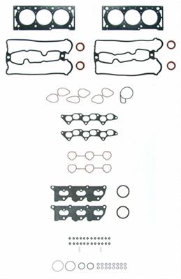 Fel-Pro Engine Gasket Sets HS 26173 PT-2