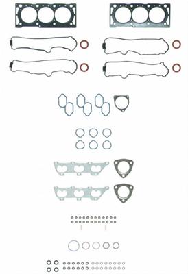 Fel-Pro Engine Gasket Sets HS 26173 PT-3