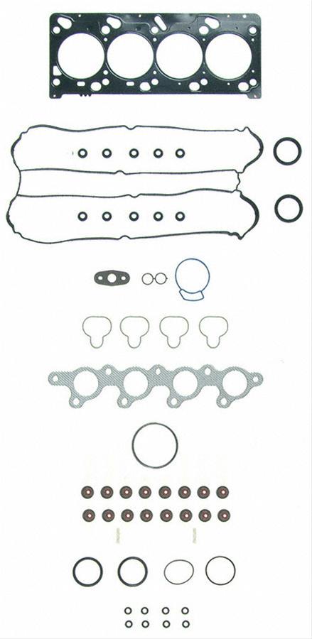 Fel-Pro Head Gasket Sets HS 26174 PT