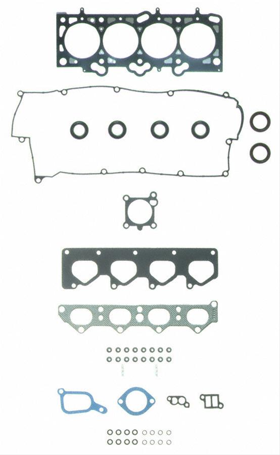 Fel-Pro Head Gaskets HS 26181 PT-1