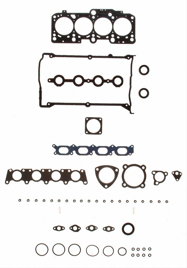 Fel-Pro Head Gasket Sets HS 26182 PT