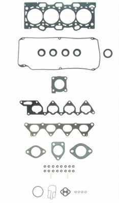 Fel-Pro Head Gasket Sets HS 26183 PT