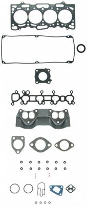 Fel-Pro Head Gasket Sets HS 26184 PT