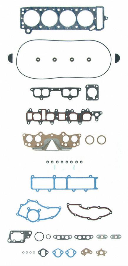 Fel-Pro Engine Gasket Sets HS 26185 PT-1