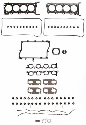Fel-Pro Head Gasket Sets HS 26188 PT-1