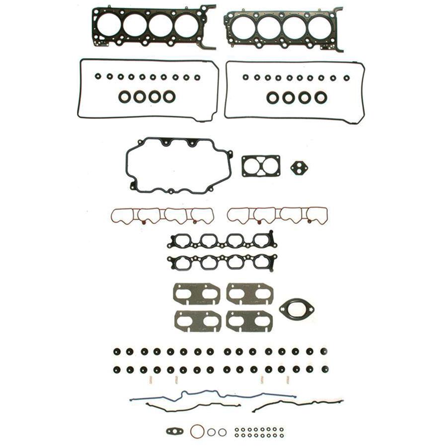 Fel-Pro Head Gasket Sets HS 26188 PT