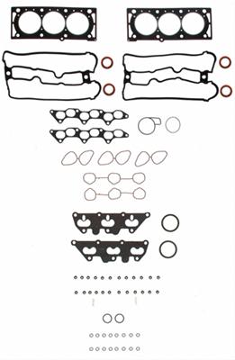 Fel-Pro Engine Gasket Sets HS 26189 PT-1