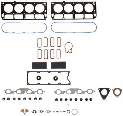 Fel-Pro Head Gasket Sets HS 26190 PT-1