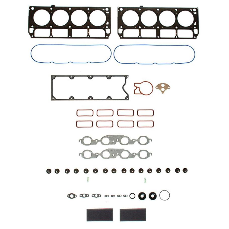 Fel-Pro Head Gasket Sets HS 26190 PT