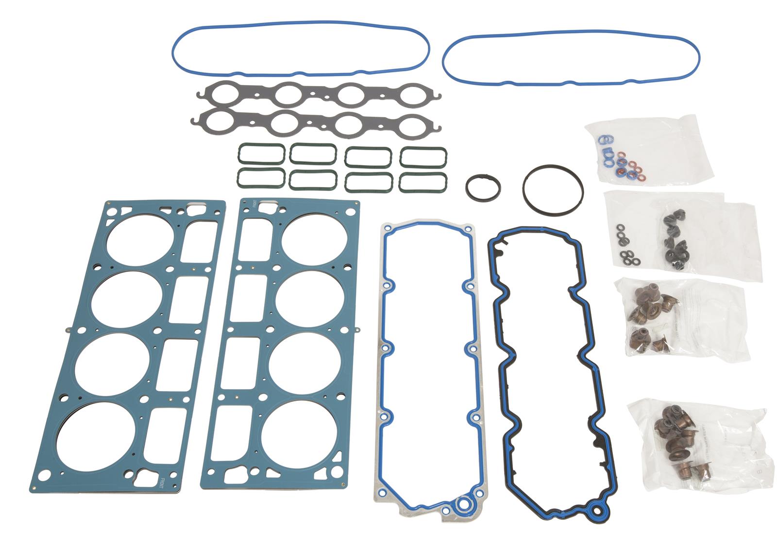 Fel-Pro Head Gasket Sets HS 26192 PT-9