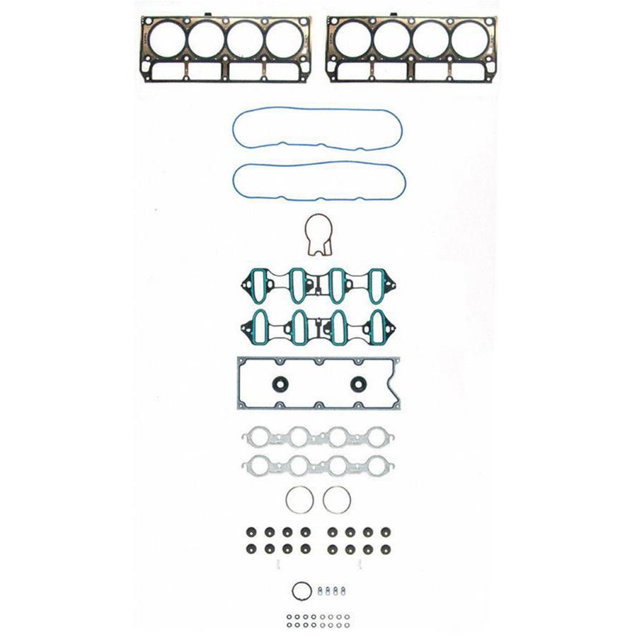 Fel-Pro Head Gasket Sets HS 26192 PT-2