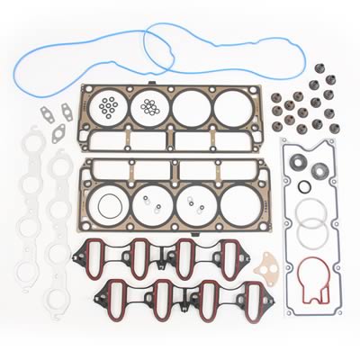 Fel-Pro Head Gasket Sets HS 26192 PT
