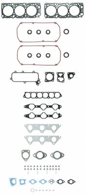 Fel-Pro Head Gasket Sets HS 26193 PT