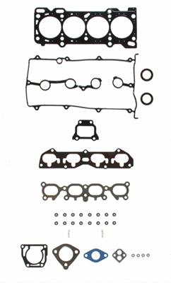 Fel-Pro Head Gasket Sets HS 26194 PT