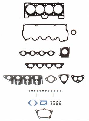Fel-Pro Head Gasket Sets HS 26195 PT