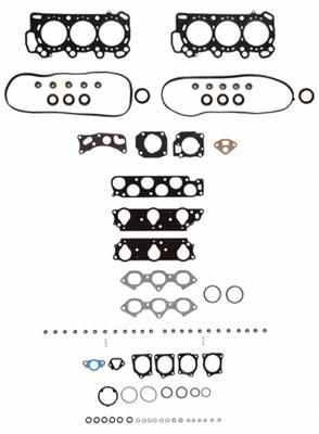 Fel-Pro Head Gasket Sets HS 26196 PT