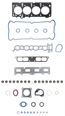 Fel-Pro Engine Gasket Sets HS 26202 PT-2