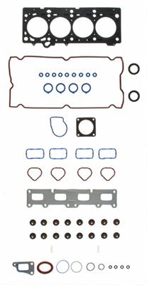 Fel-Pro Head Gaskets HS 26202 PT-3