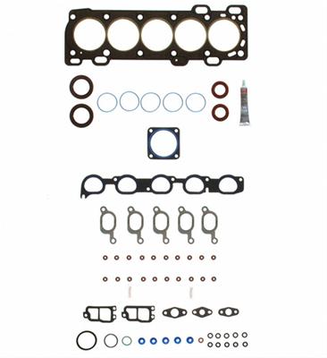 Fel-Pro Engine Gasket Sets HS 26203 PT-2