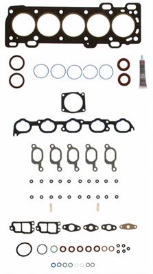 Fel-Pro Head Gasket Sets HS 26204 PT