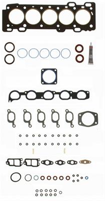 Fel-Pro Head Gasket Sets HS 26205 PT