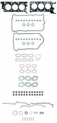Fel-Pro Head Gasket Sets HS 26207 PT