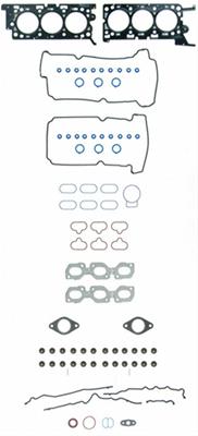 Fel-Pro Engine Gasket Sets HS 26207 PT-1