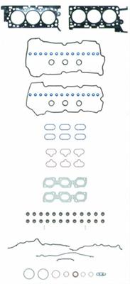 Fel-Pro Engine Gasket Sets HS 26207 PT-2