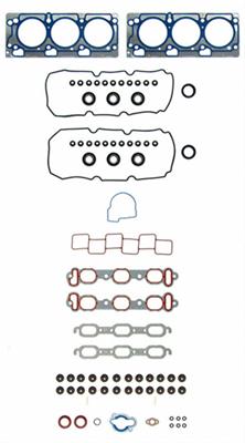 Fel-Pro Head Gasket Sets HS 26208 PT