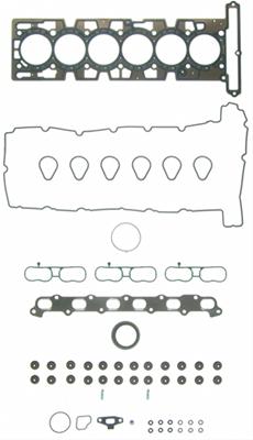 Fel-Pro Head Gasket Sets HS 26214 PT-1