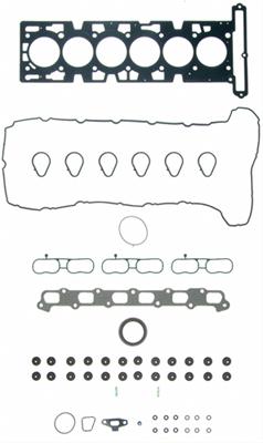 Fel-Pro Head Gasket Sets HS 26214 PT-2
