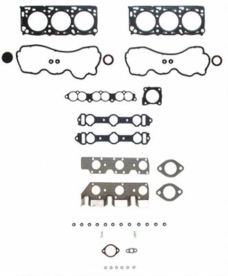 Fel-Pro Head Gasket Sets HS 26215 PT