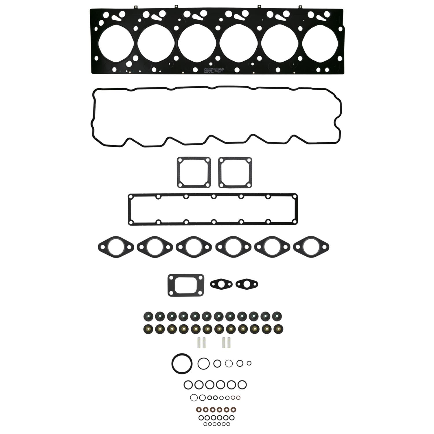Fel-Pro Engine Gasket Sets HS 26216 PT