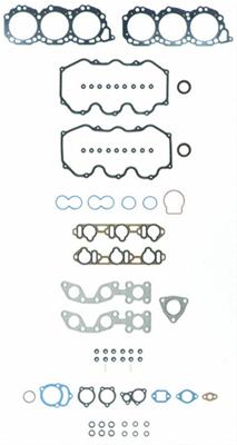Fel-Pro Head Gasket Sets HS 26219 PT