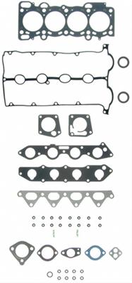 Fel-Pro Head Gasket Sets HS 26221 PT