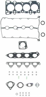 Fel-Pro Engine Gasket Sets HS 26221 PT-1