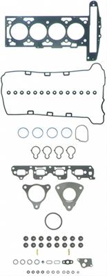 Fel-Pro Head Gasket Sets HS 26223 PT