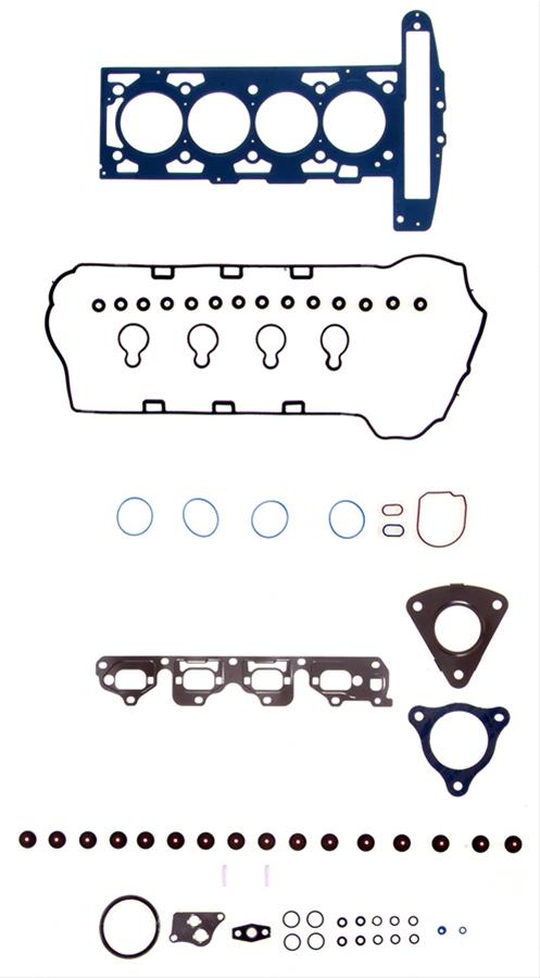 Fel-Pro Head Gasket Sets HS 26223 PT-1