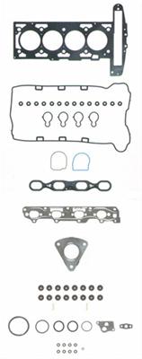 Fel-Pro Head Gasket Sets HS 26223 PT-4