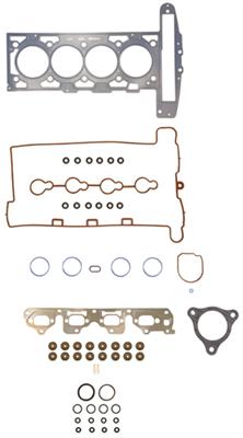 Fel-Pro Head Gasket Sets HS 26223 PT-5