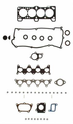 Fel-Pro Head Gasket Sets HS 26224 PT
