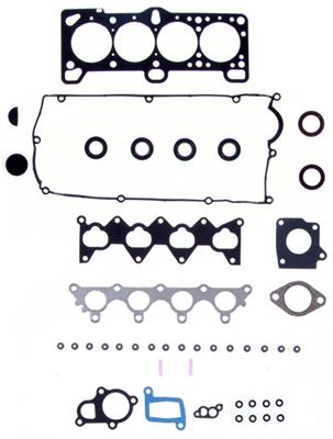 Fel-Pro Head Gasket Sets HS 26224 PT-1